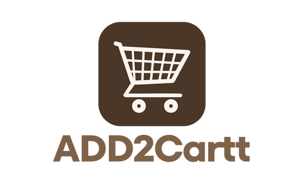 Add2Cartt
